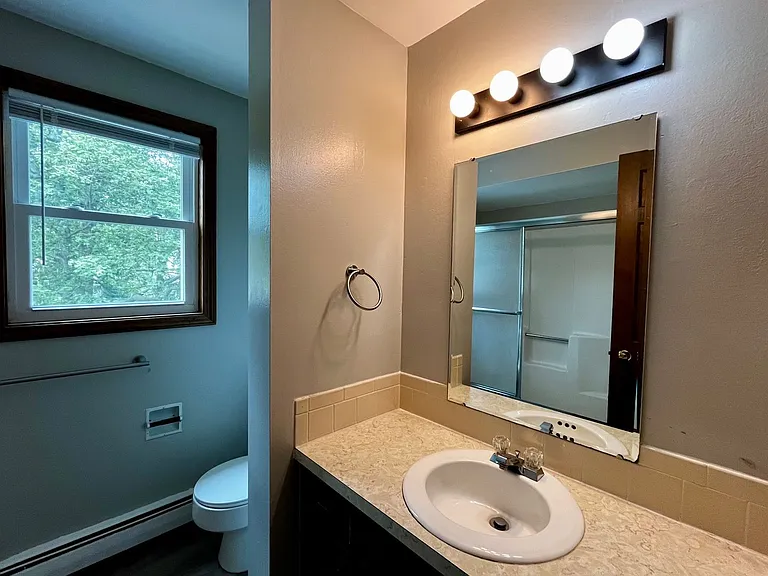 3315 Walden Run — Photo 32