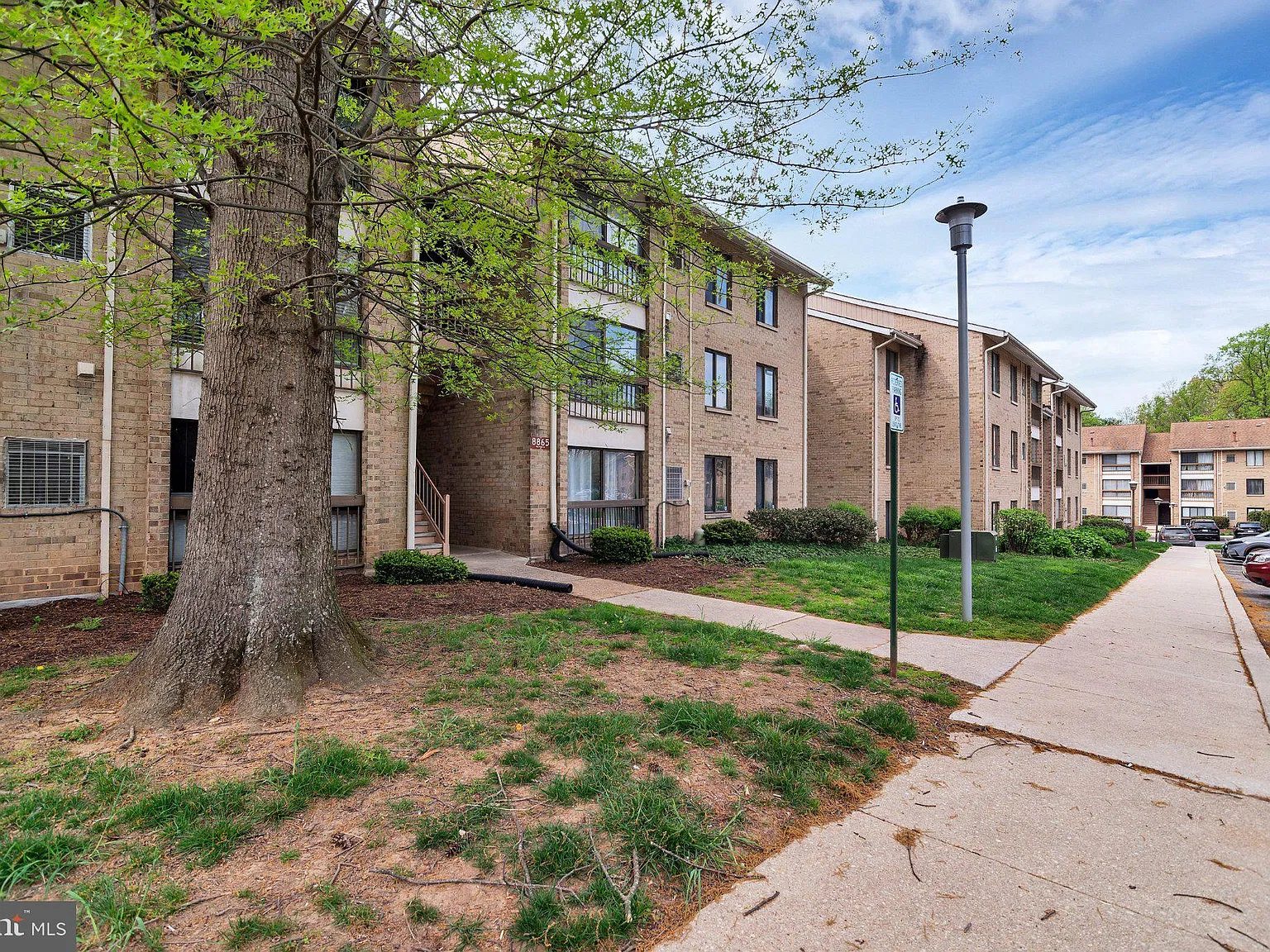 2 bed, 1.0 bath, 938 sqft, $2,000 — Photo 1