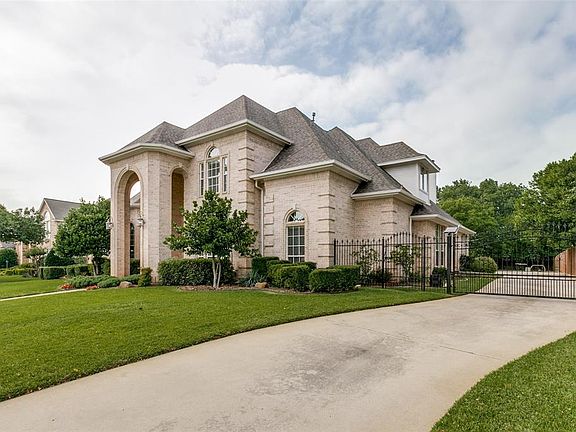 2nd image of 1508 Kingswood Ln