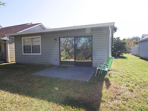 5th image of 938 Willowood Ln