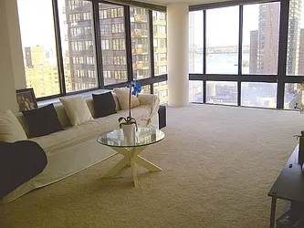 Rented by Wendy B. Gerber, LREB