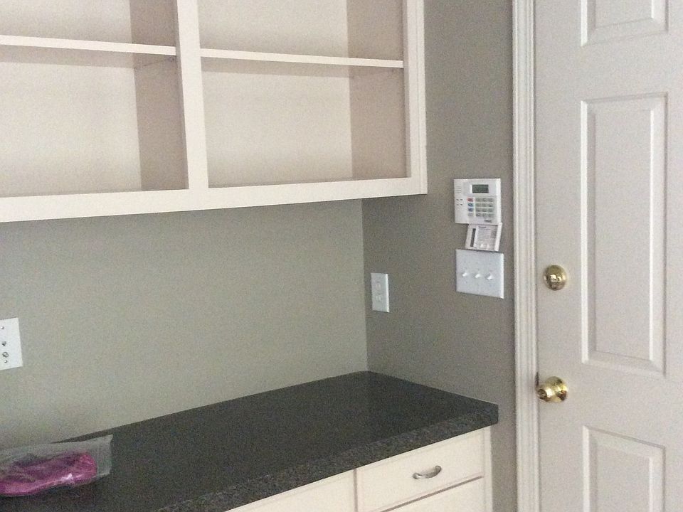 1st image of 1525 Melissa Ln