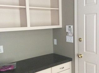 1525 Melissa Ln, Montgomery, AL 36117