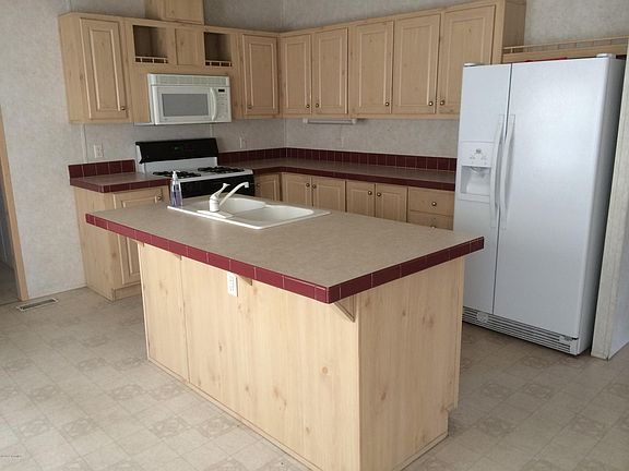 5th image of 1680 W Coralbrooke Dr