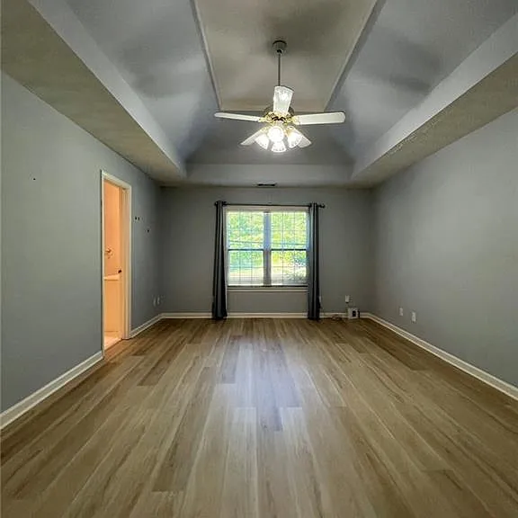 2925 Ashbyrn Ct — Photo 6