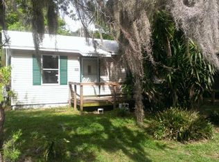 1803 N Lime St, Plant City, FL 33563