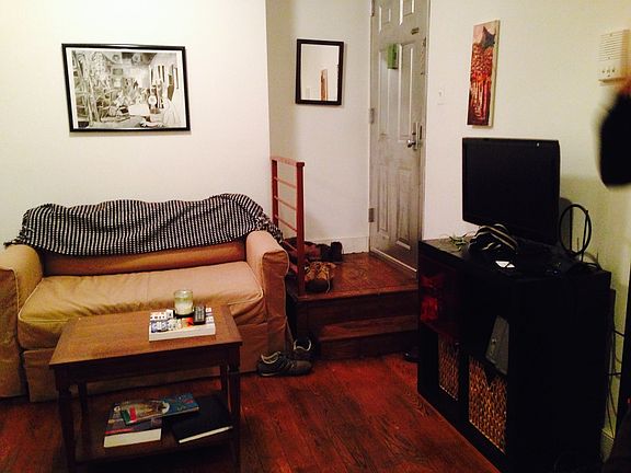 4th image of 751 Sterling Pl APT 2A