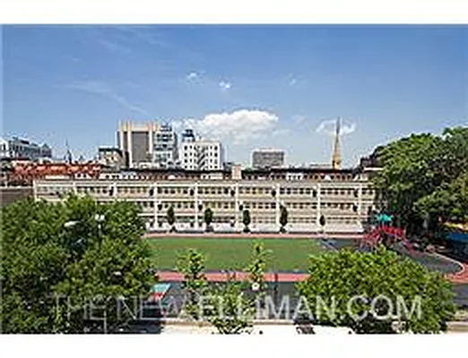 Rented by Douglas Elliman | media 16