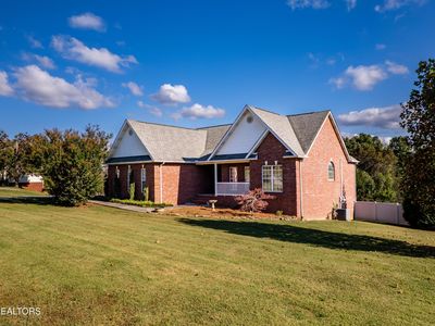 3231 Reiley Dr, Maryville, TN, 37801