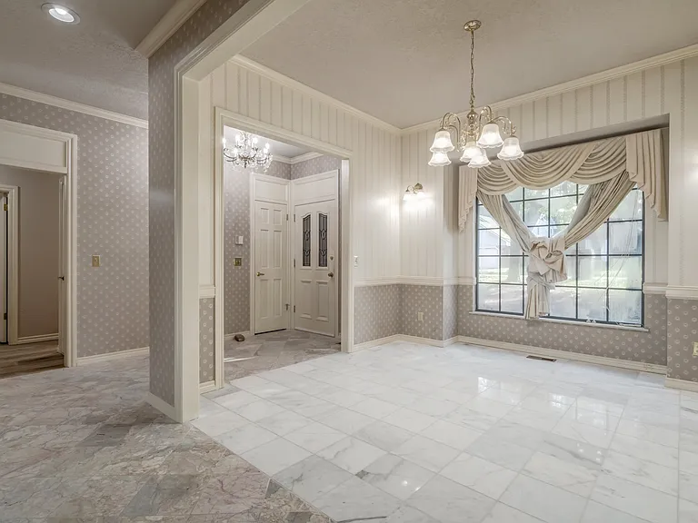 1708 Flamingo Ave — Photo 8