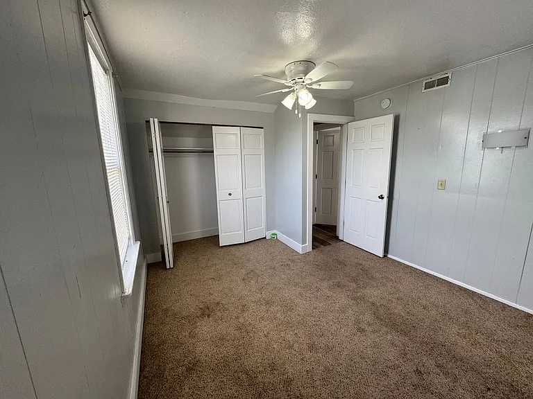 1511 Ripley St — Photo 15