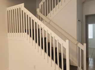 17717 SW 150th Ct #17717, Miami, FL 33187