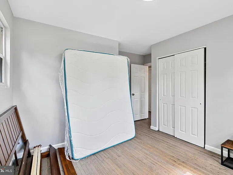 501 Bloomfield Dr — Photo 19