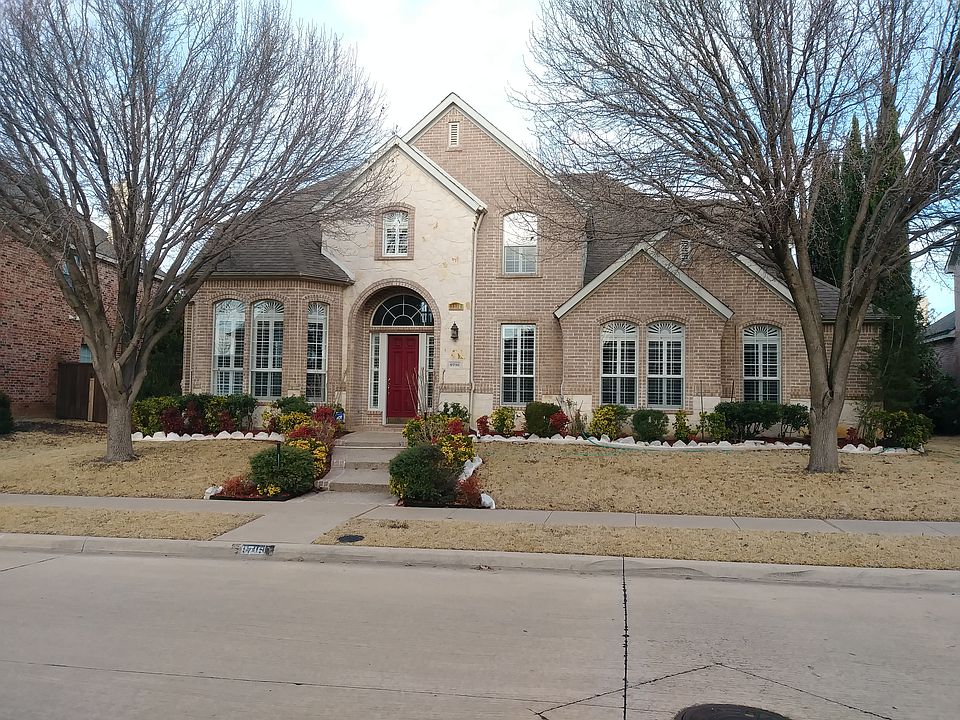 1st image of 8716 Mandevilla Dr
