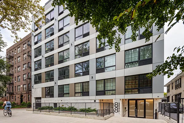 Rented by MADEHOME | media 40