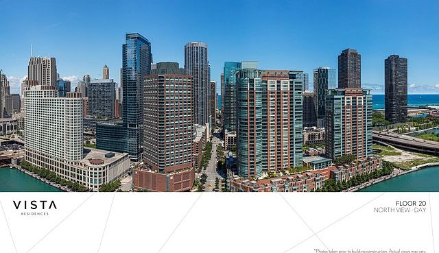 1st image of 363 E Wacker Dr #1902