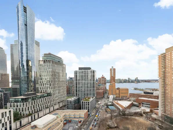 143 Reade Street image 29 of 29