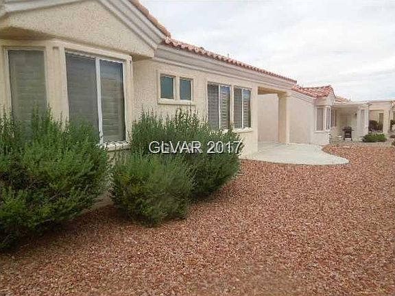 5th image of 10721 Clarion Ln #0