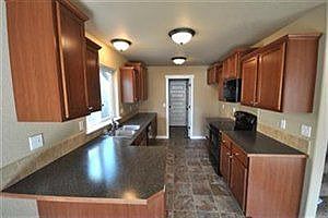 2nd image of 2101 Stillwater Ave