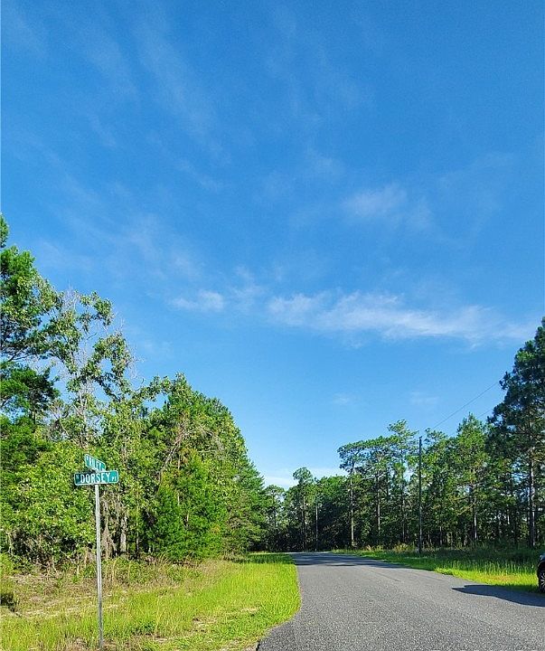 2nd image of 6922 N Dorsey Point