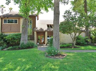 20010 Legend Oak Dr, Humble, TX 77346