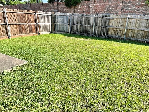 5th image of 1408 Jasper Dr