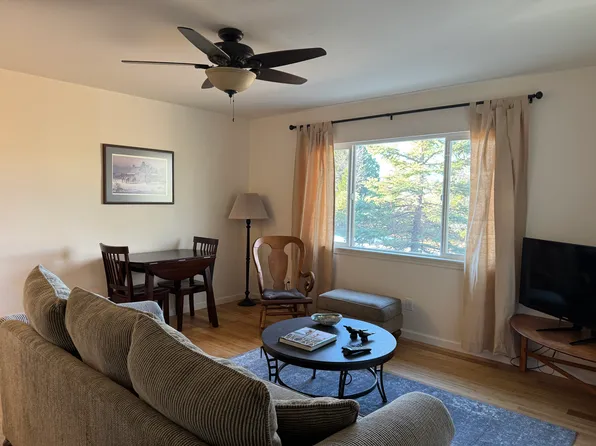 (undisclosed Address), Mount Shasta, CA 96067