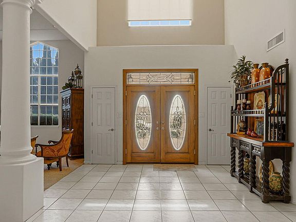 2nd image of 6301 Natalicio Ln