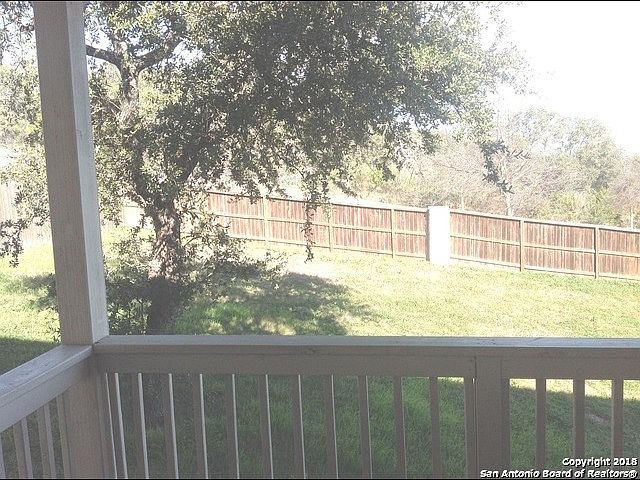 2nd image of 12335 Corsicana Ml