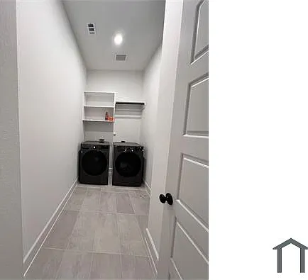 2524 Lafayette Dr — Photo 29