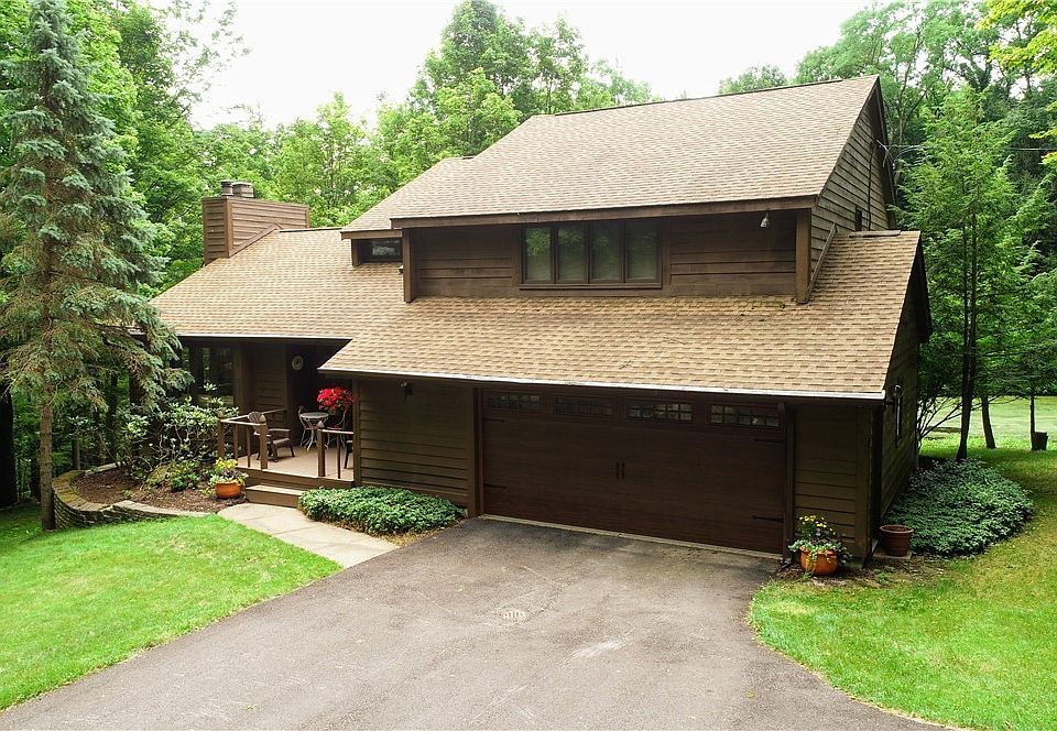 1150 Luther Rd, East Aurora, NY 14052 Zillow