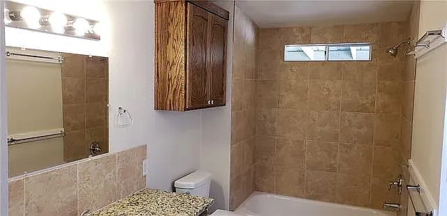 305 S Cougar Ave — Photo 25