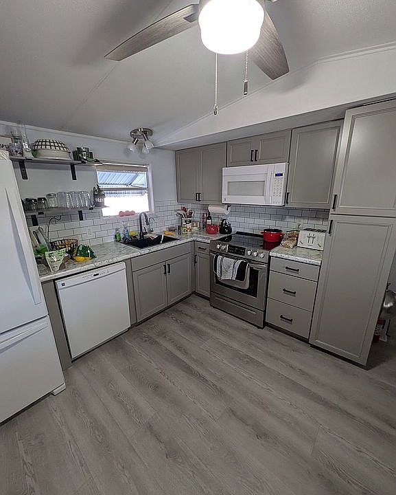 1st image of 23 Victoria Ln