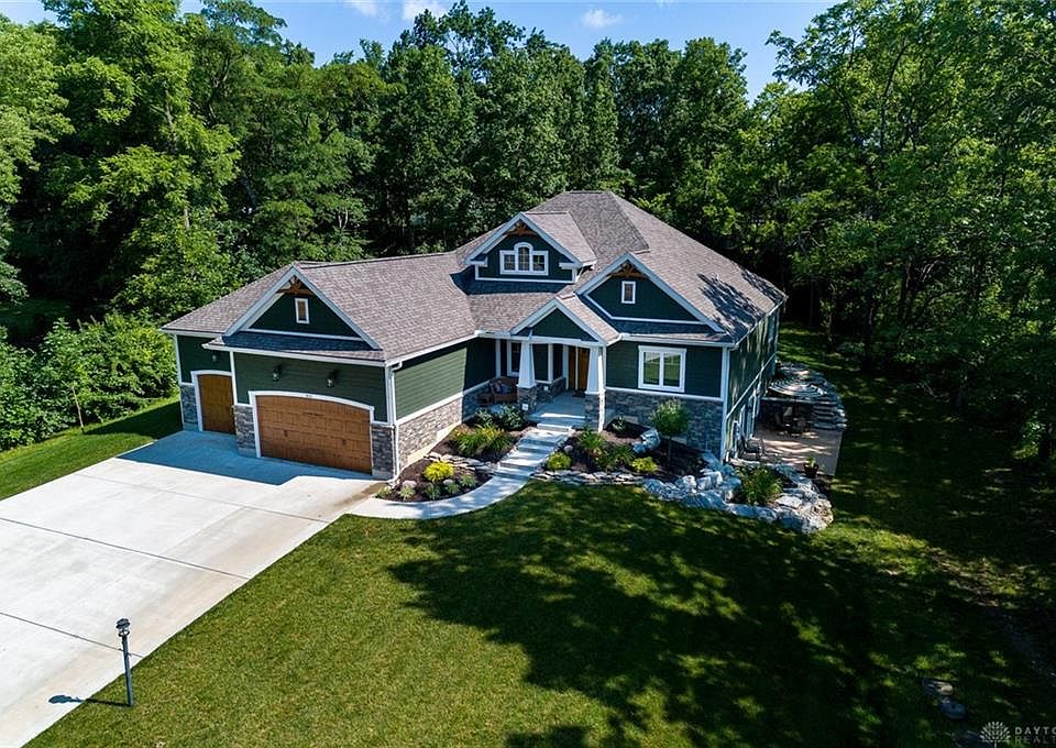 1st image of 1800 Oakland Hills Ct