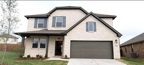 502 Virginia Way Photo 1 502 Virginia Way Photo 1