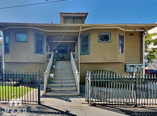 1518 21st St #A, Sacramento, CA 95811