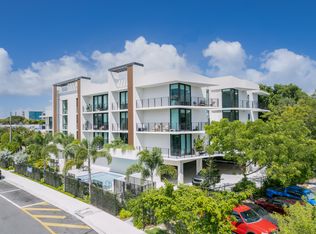 7435 SW 61st Ave #1, Miami, FL 33143