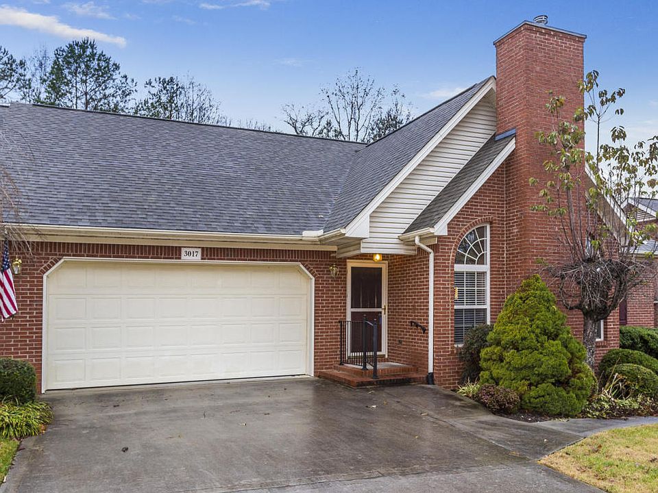 1st image of 3017 Ginnbrooke Ln