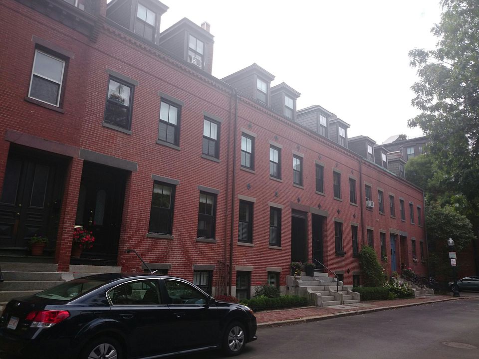 2nd image of 5 Ringgold St