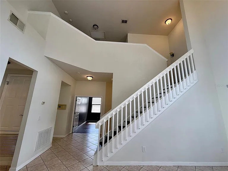 4495 Harts Cove Way — Photo 9