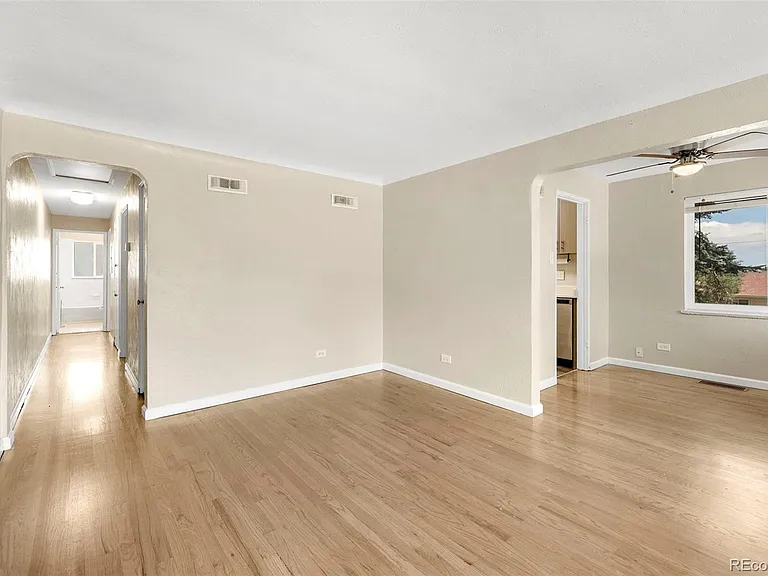 3451 N Cook St — Photo 31