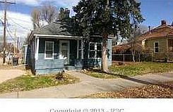 2nd image of 1018 E Cache La Poudre St