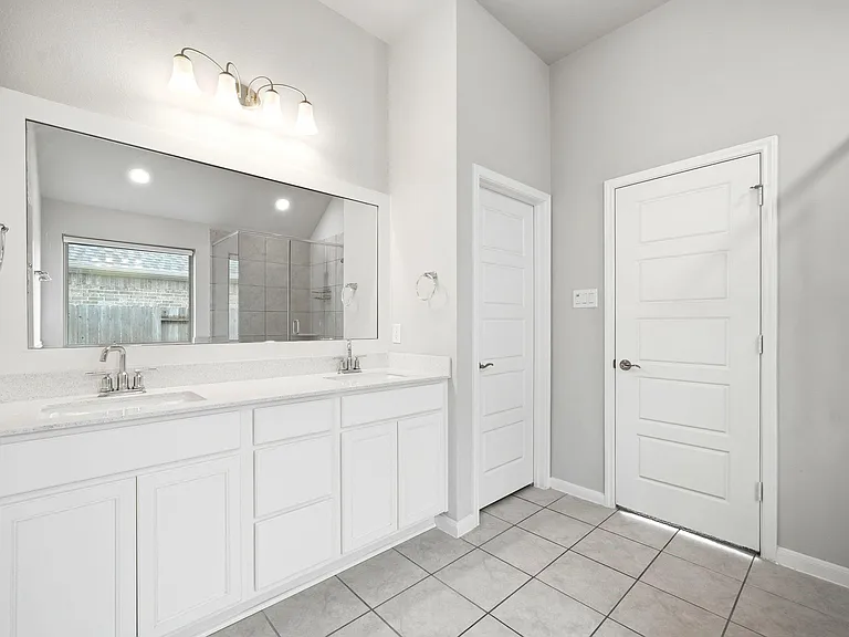 19218 Jenny Creek Ct — Photo 22