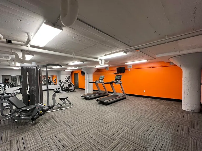 The Lofts at 733 Broadway — Photo 6