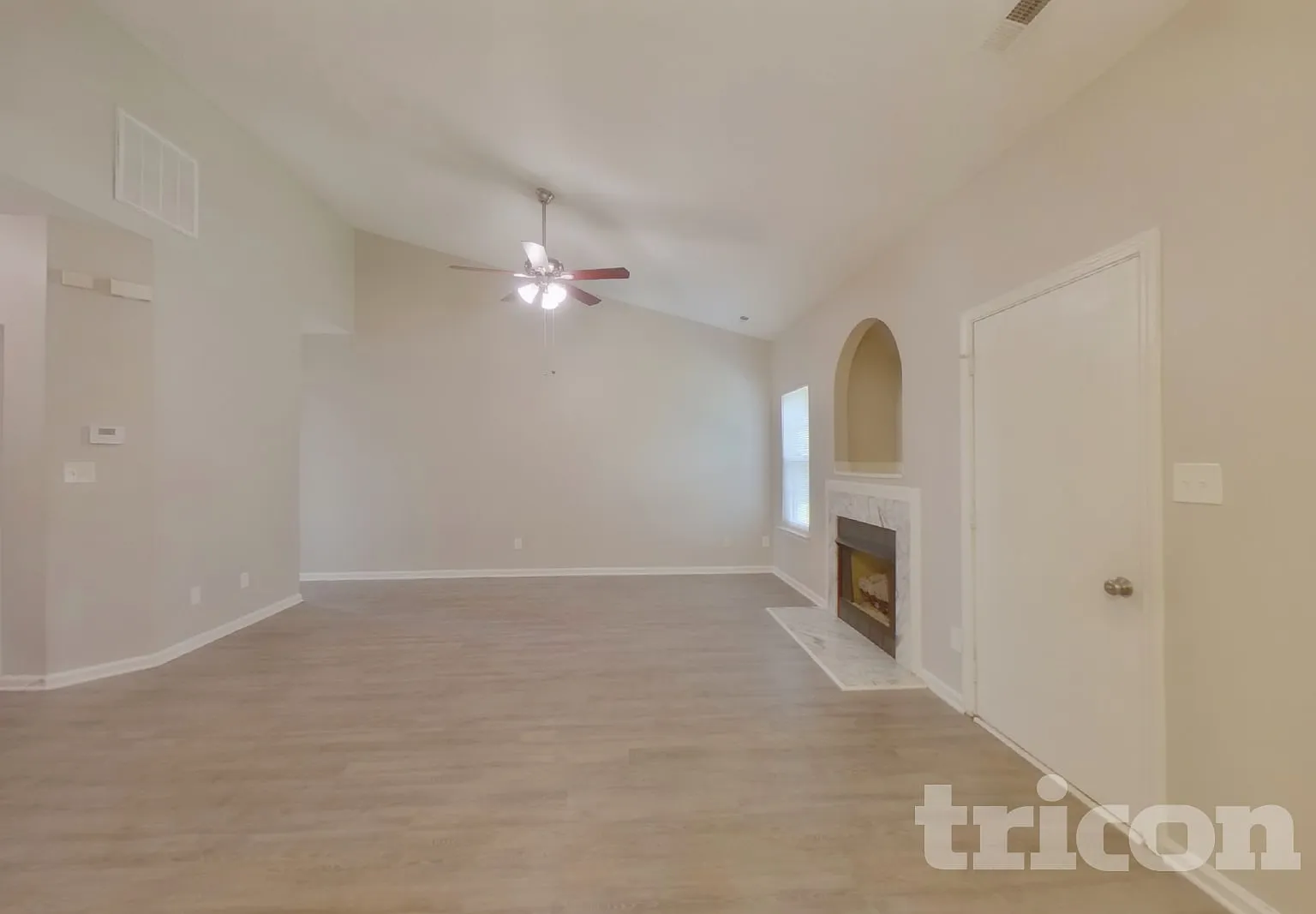 1904 Nigel Court Charlotte NC — Photo 3
