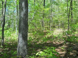 Spruce Creek Dr, Jamestown, TN 38556