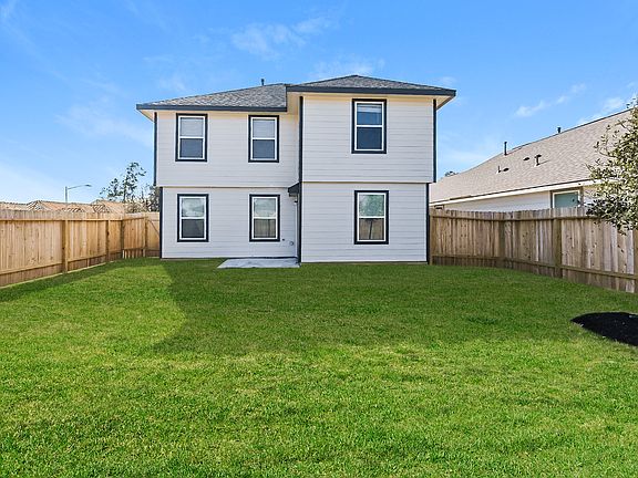 1145 Copal (2)_01302023