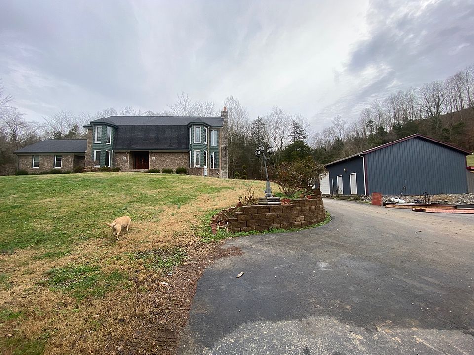 1st image of 144 Cumberland House Rd