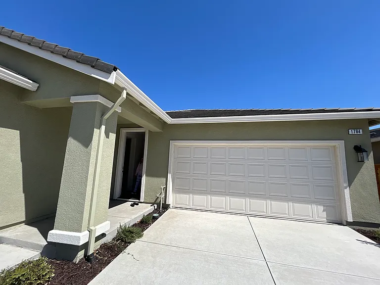 1784 Felbrigg Dr — Photo 13