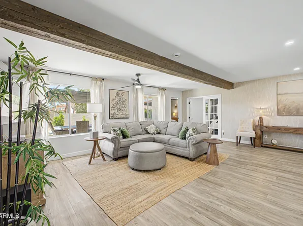 26410 S NEW TOWN Drive, Sun Lakes, AZ 85248